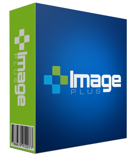 WP Image Plus software WP Image Plus 
