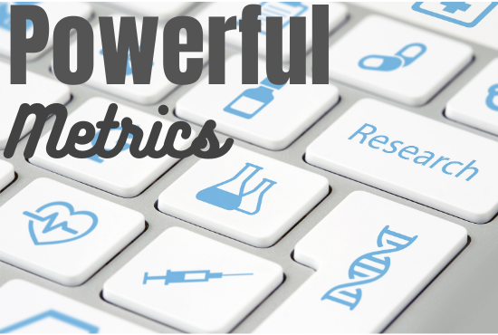 Provide high quality 1 expired domain with powerful metrics