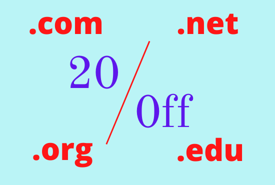 I will research 20 SEO friendly high metrics expired domain.