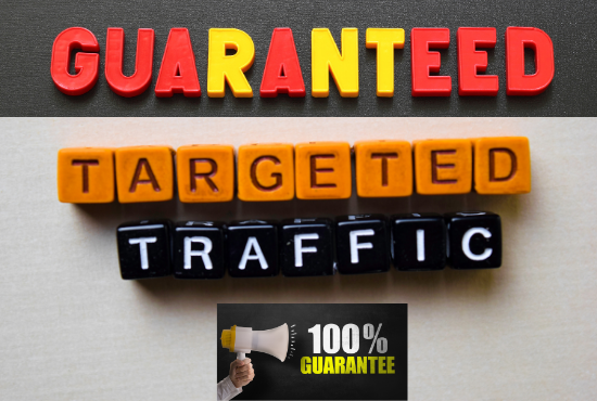 30 High Quality Quora_Answers_Posting_ With _Guaranteed _Targeted Traffic