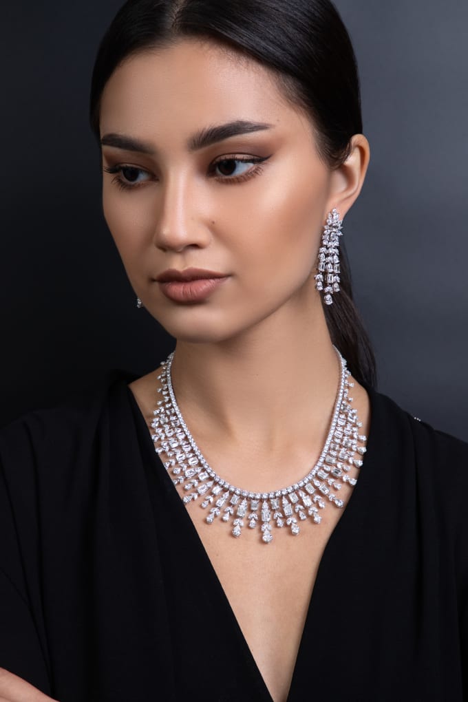 I will edit image retouch photo