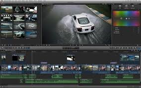 Videos making and Ads certified by youtube and google...
