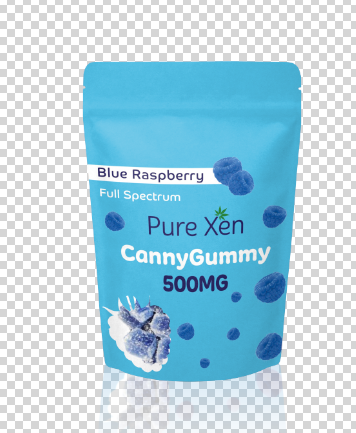 I will design product label and professional design