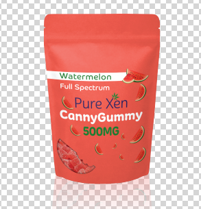 I will design your brand packaging design