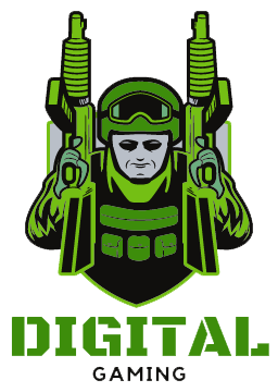 I will create a logo for you in 24hours