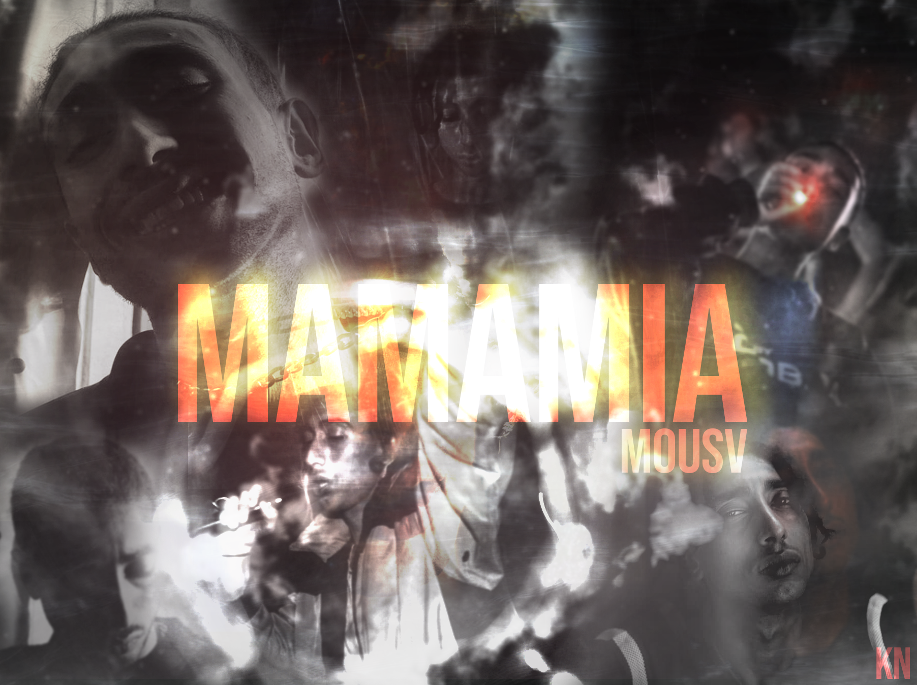 photoshop graphic design,artwork,posters,photo manipulation