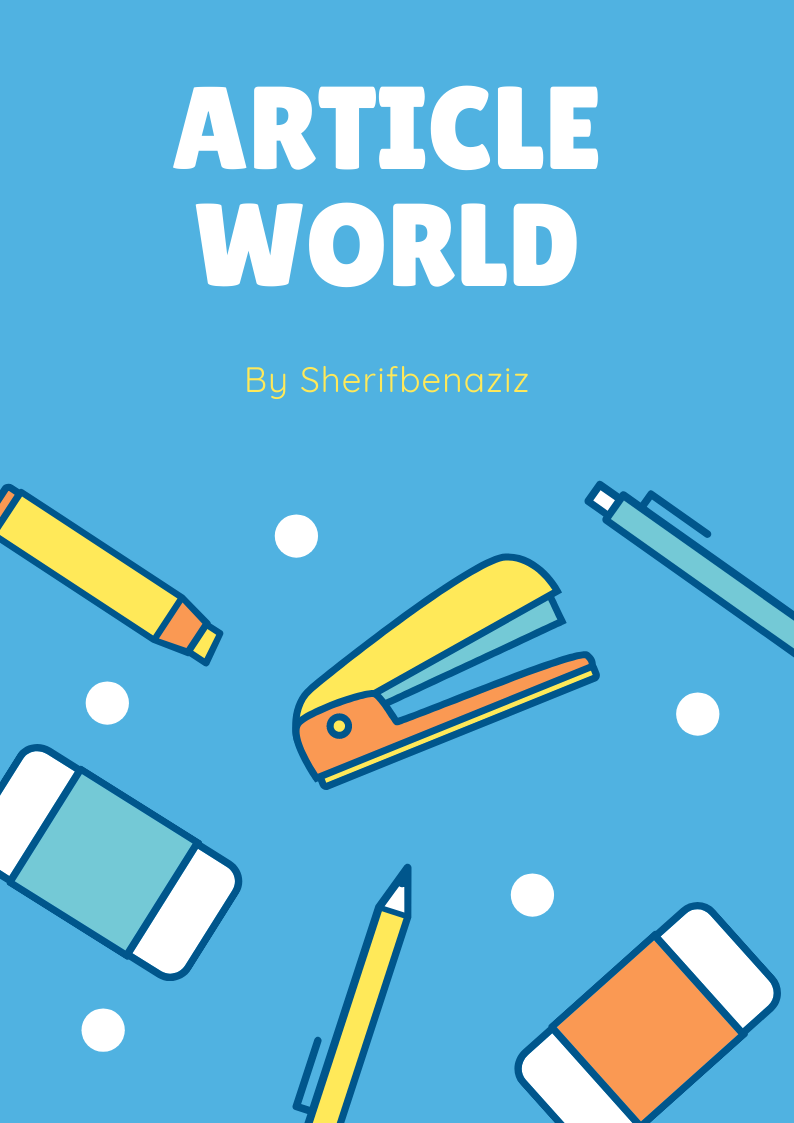 Drive huge traffic to your business by effective arti...