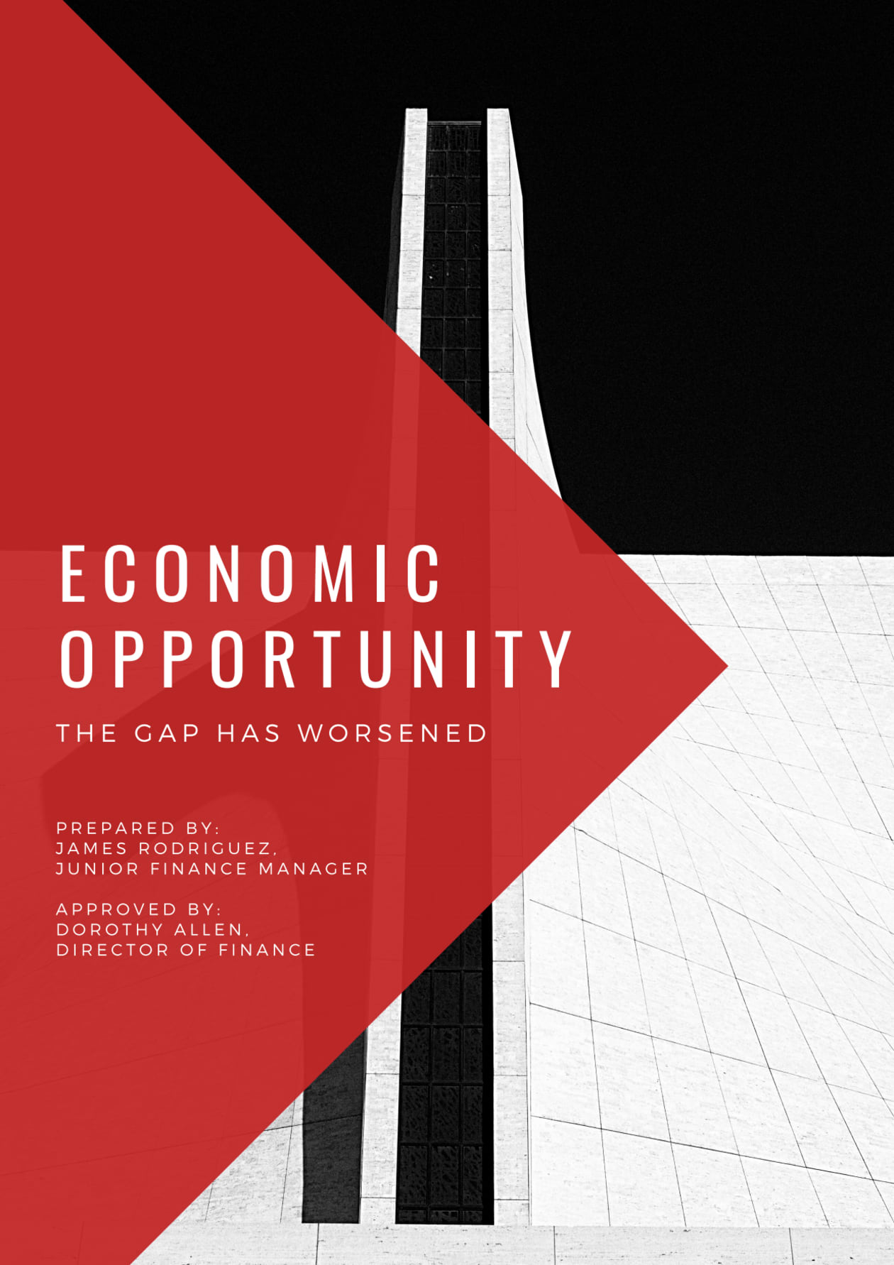 I will design ebook, guide, lead magnet, presentation