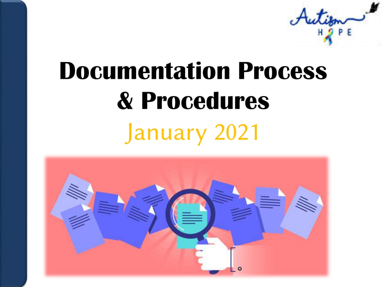 I will create powerpoint presentation and business presentation