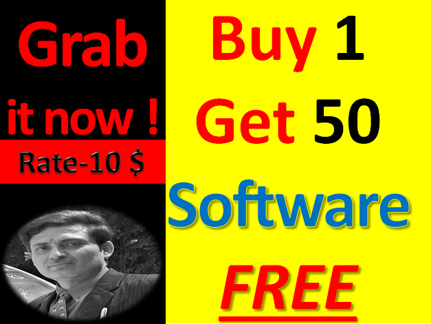 Directory Warrior software can assist to publish your web sites to over 200 directories.