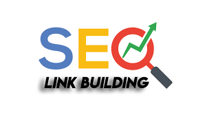 Do-follow Backlinks with Niche Related Profile link building