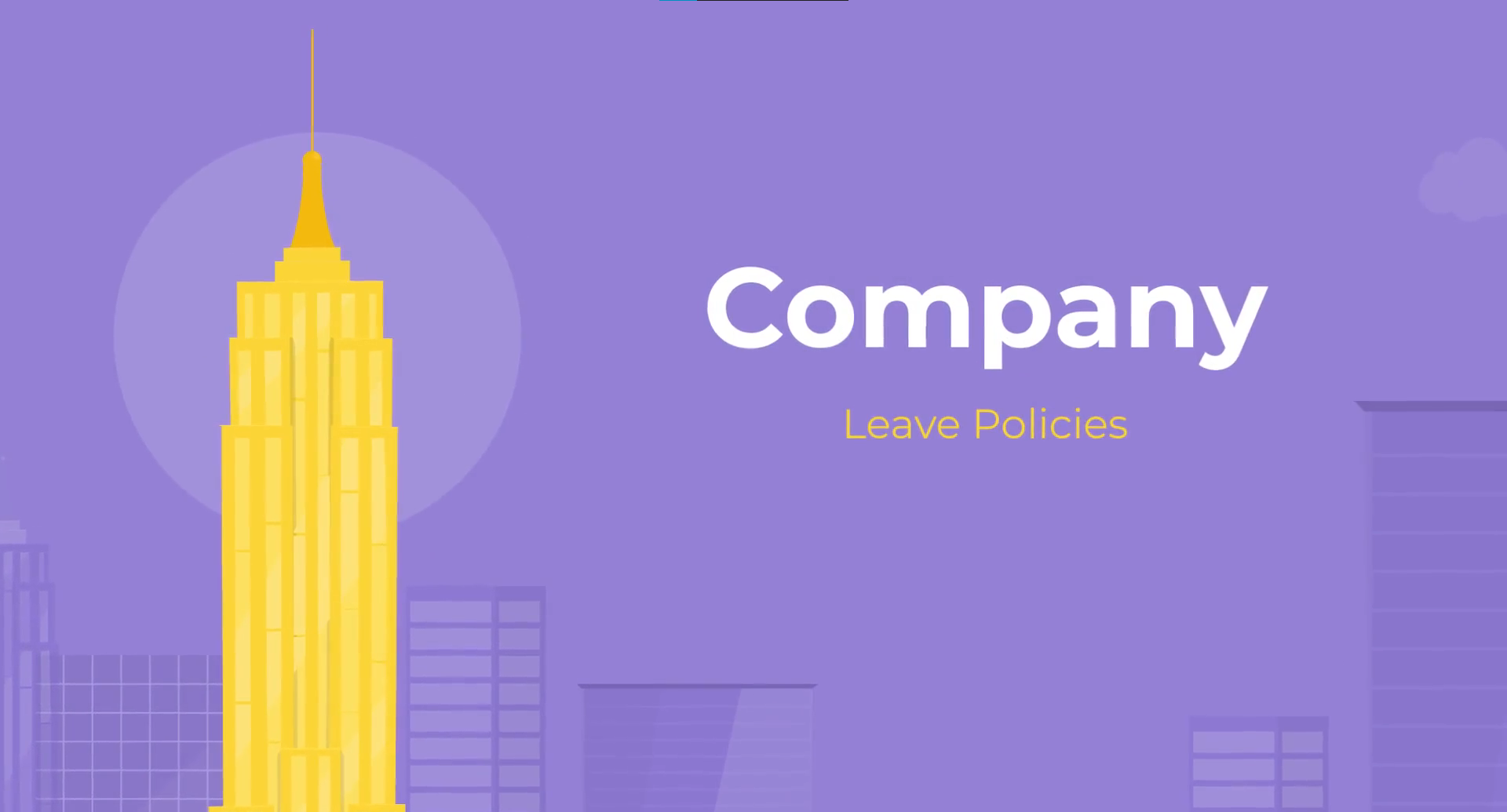 I Will Create/Edit a Ad or Video For You or Animate One (Can be for YouTube)