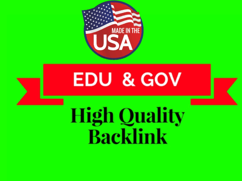 Manually Created EDU 100 Back link From BIG Universities