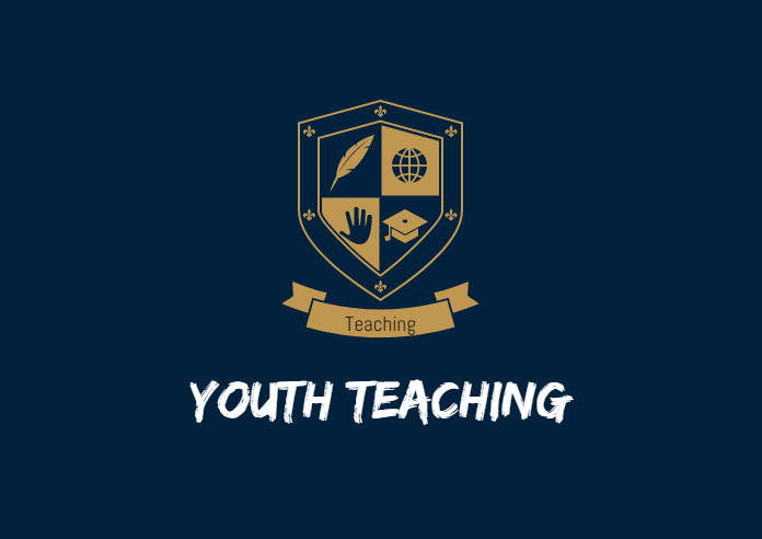 I will make a simple, unique design professionally