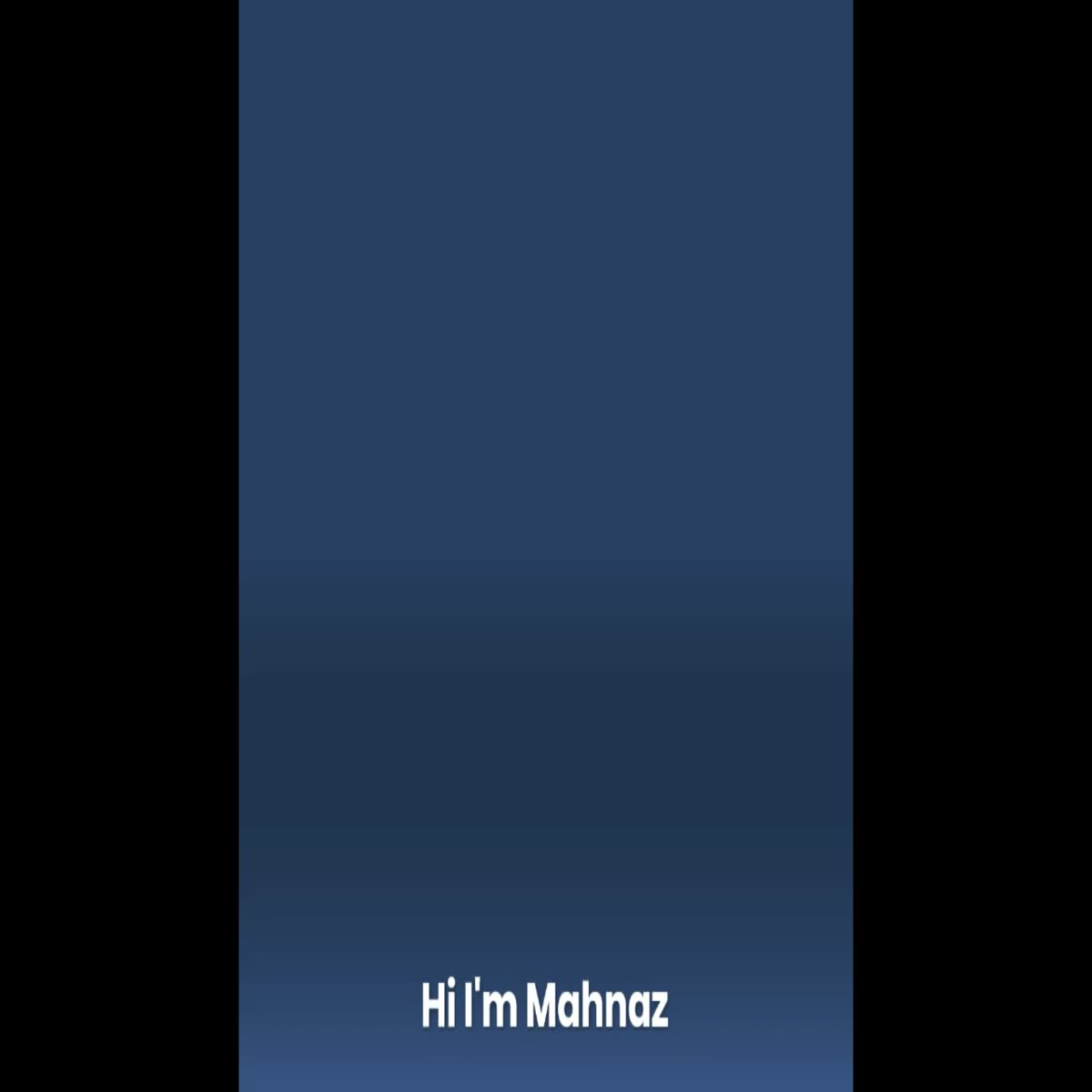  I will create video /slideshow/fb ads