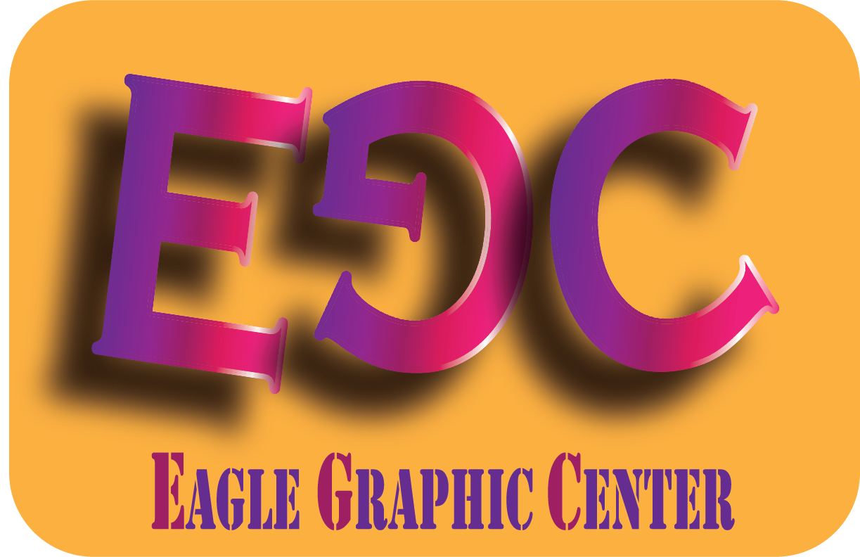 I will design the best logo for the identity of you and your company 