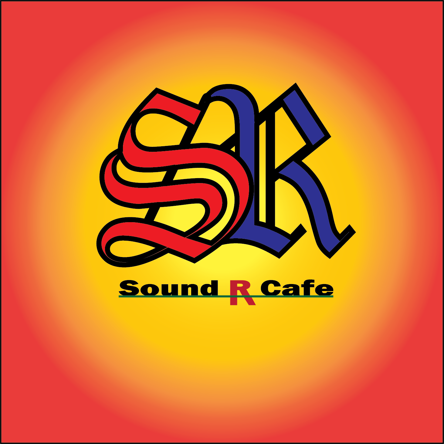 I will design the best logo for the identity of you and your company 