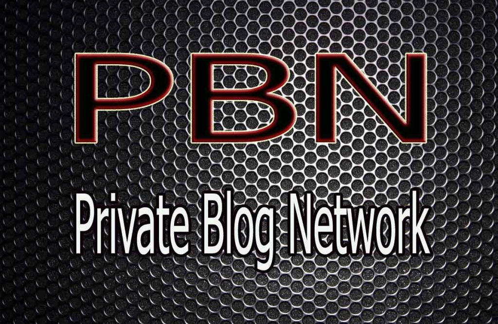 Rank Your Site With 500 PBN Domains All Unique Ip