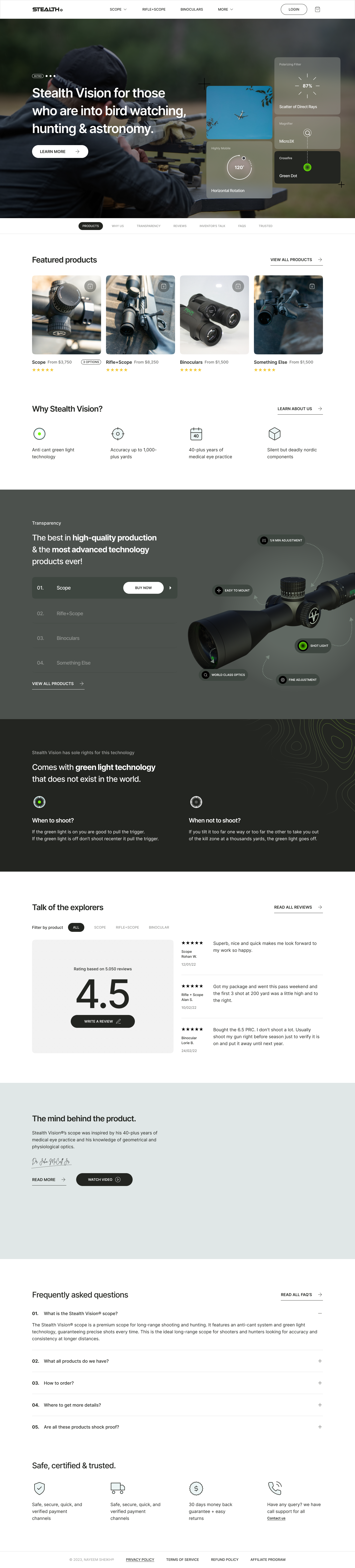 I will convert psd to wordpress, figma to wordpress, xd to wordpress