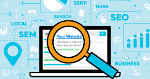 Buy Backlinks