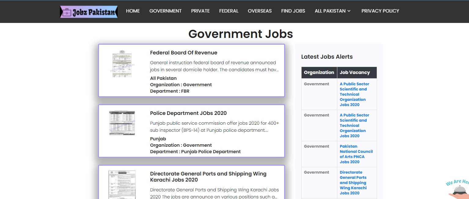 I will design and develop a responsive mobile optimized wordpress website or php website