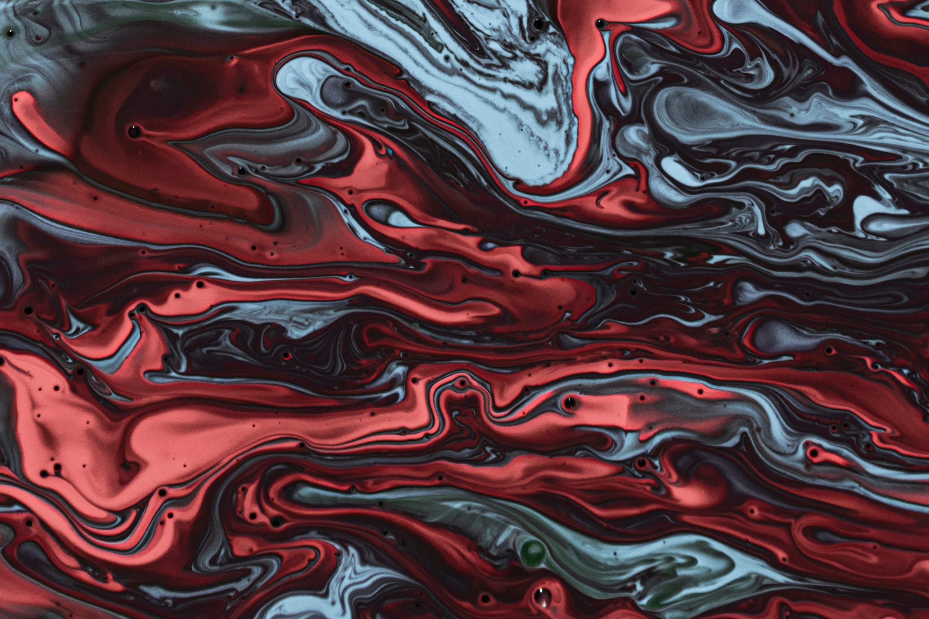 I will design a music video for your music