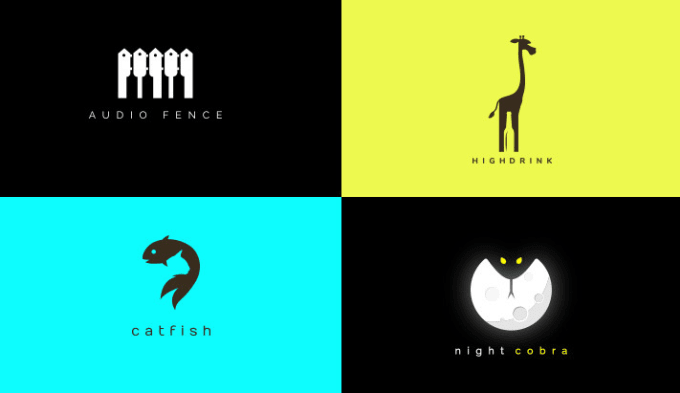 I may create professional Business Logo according your business nich