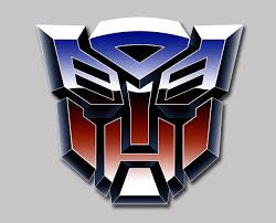 I will design 2 modern and unique minimalist logo design