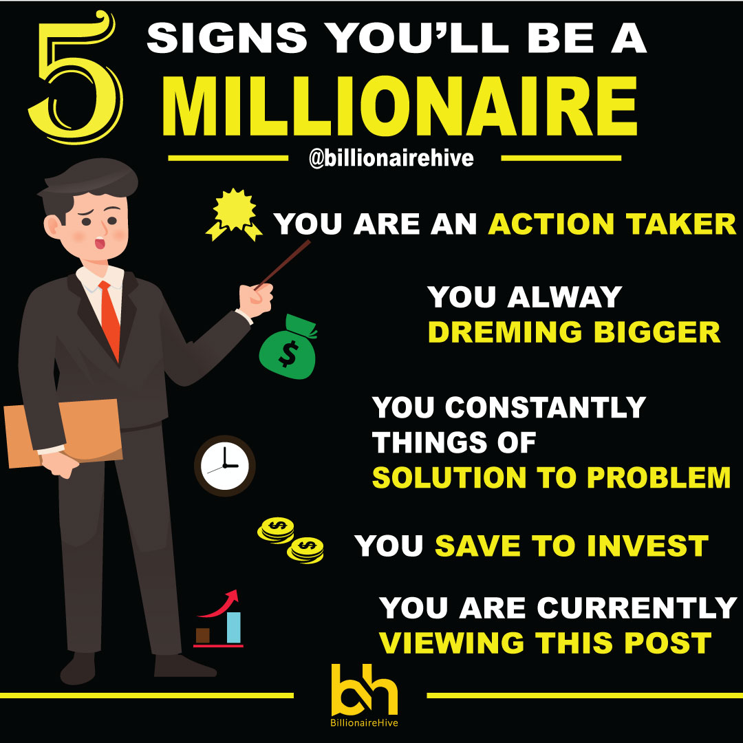 I will design Instagram post, Ads, Facebook banner ...