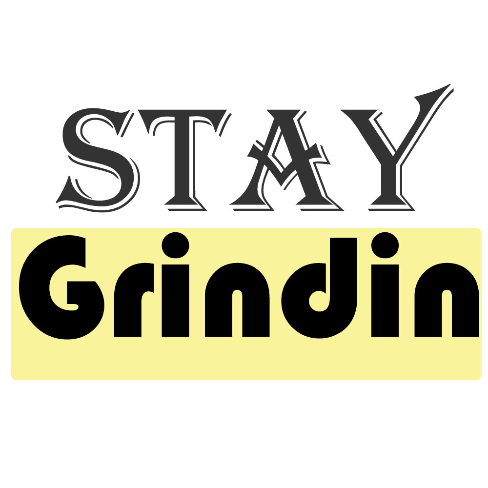 I will create eye-catching Logo