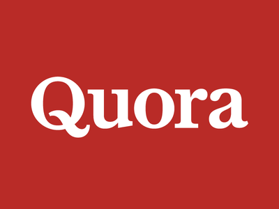 I will promote 5 high quality quora answer with your keyword and URL