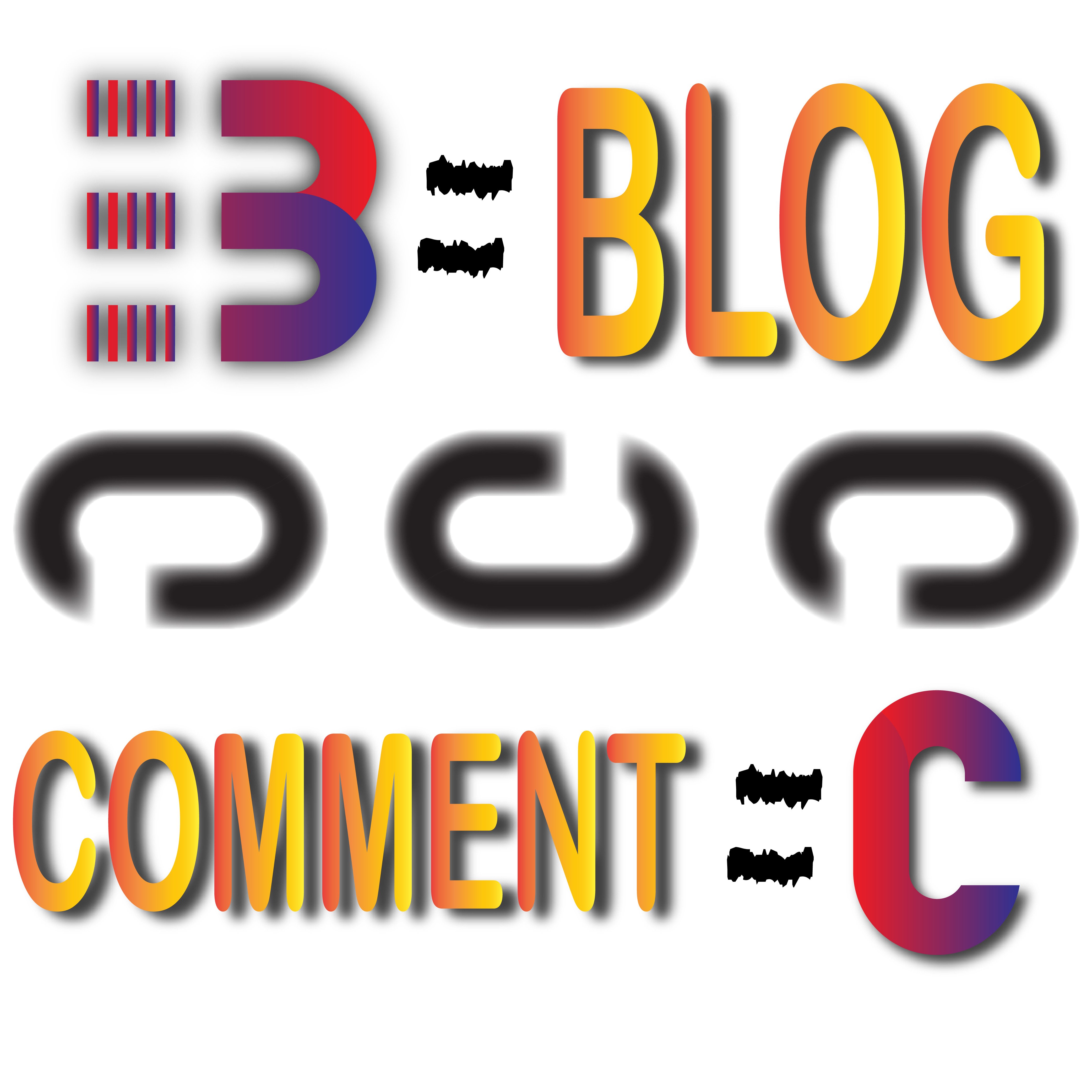 100 MANUAL Dofollow Blog comments Backlinks.