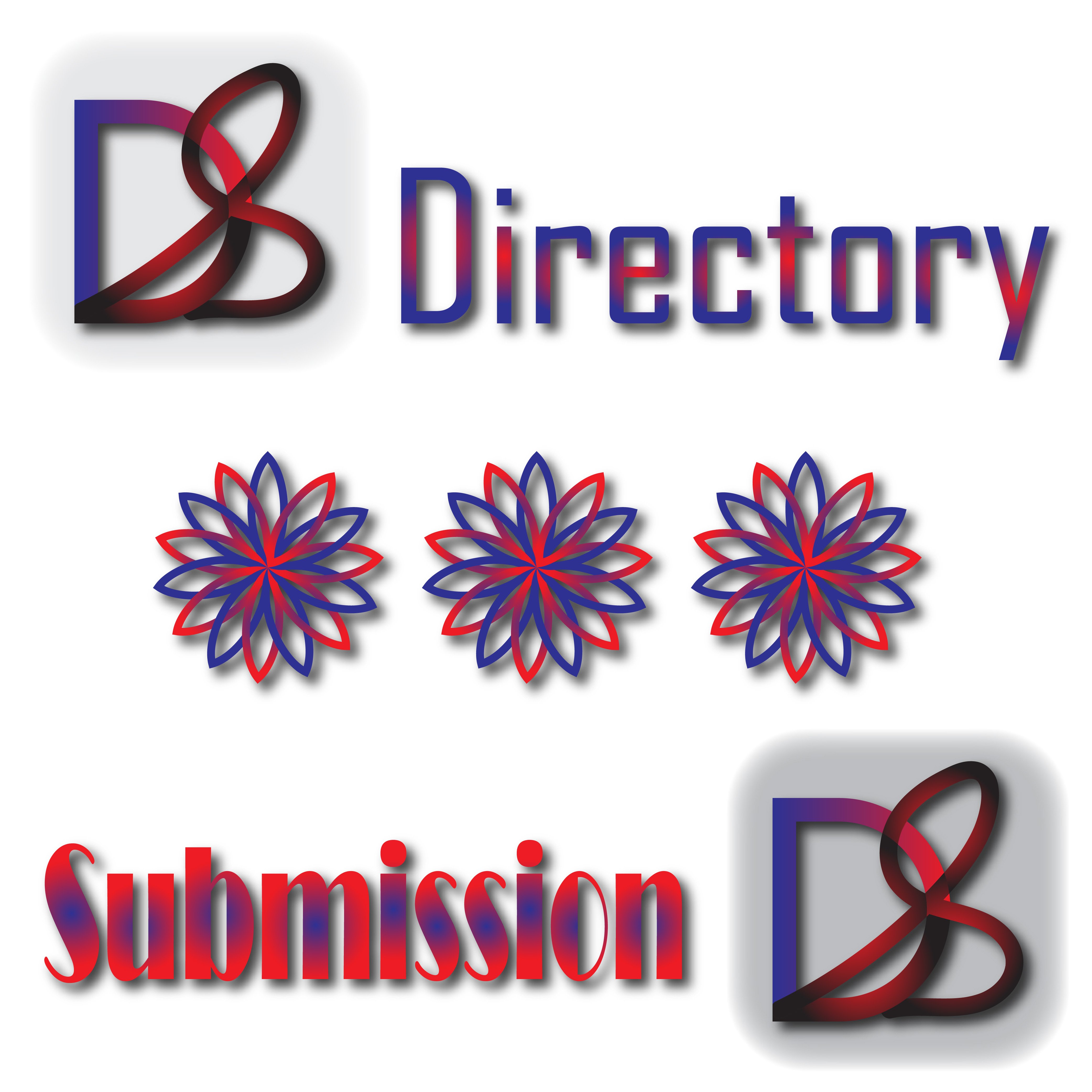 I will do 100 manually best directory submission