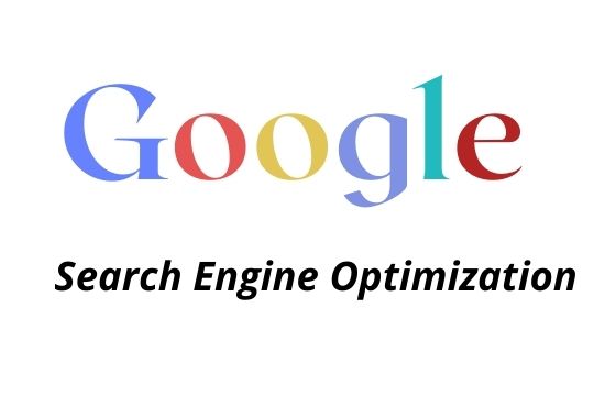 Rank Your Website for a keyword On Google First Page Or Money Back Guaranteed