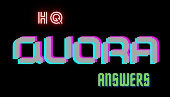 Keyword related 10 high quality quora answers posting