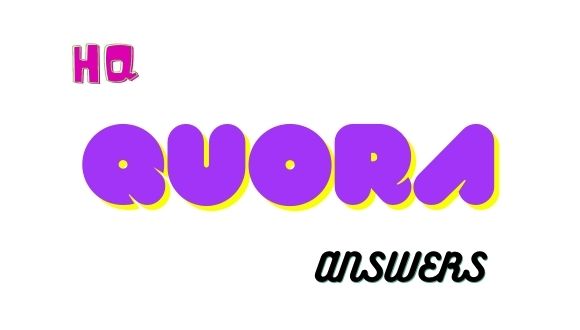 Keyword related 10 high quality quora answers posting