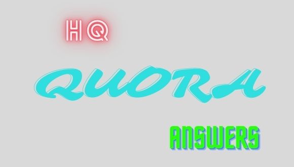 Keyword related 15 high quality quora answers posting