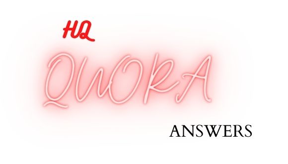 Keyword related 15 high quality quora answers posting