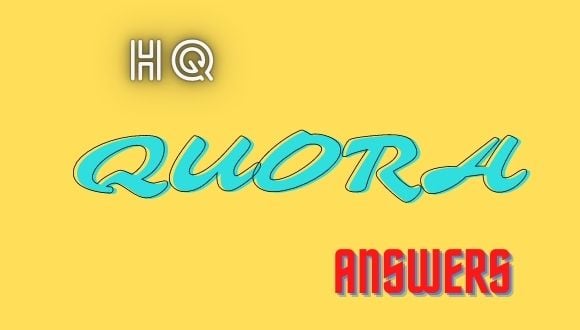 i will promote your website 5 high quality quora answ...