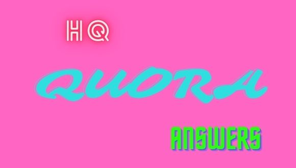 i will promote your website 5 high quality quora answers with your keyword & URL.