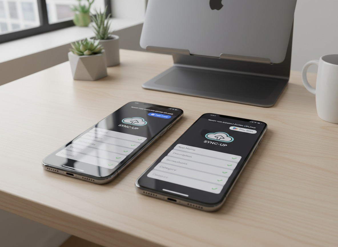 Professional Mobile App developer with Flutter, Reactive Native, Native iOS and Native Android