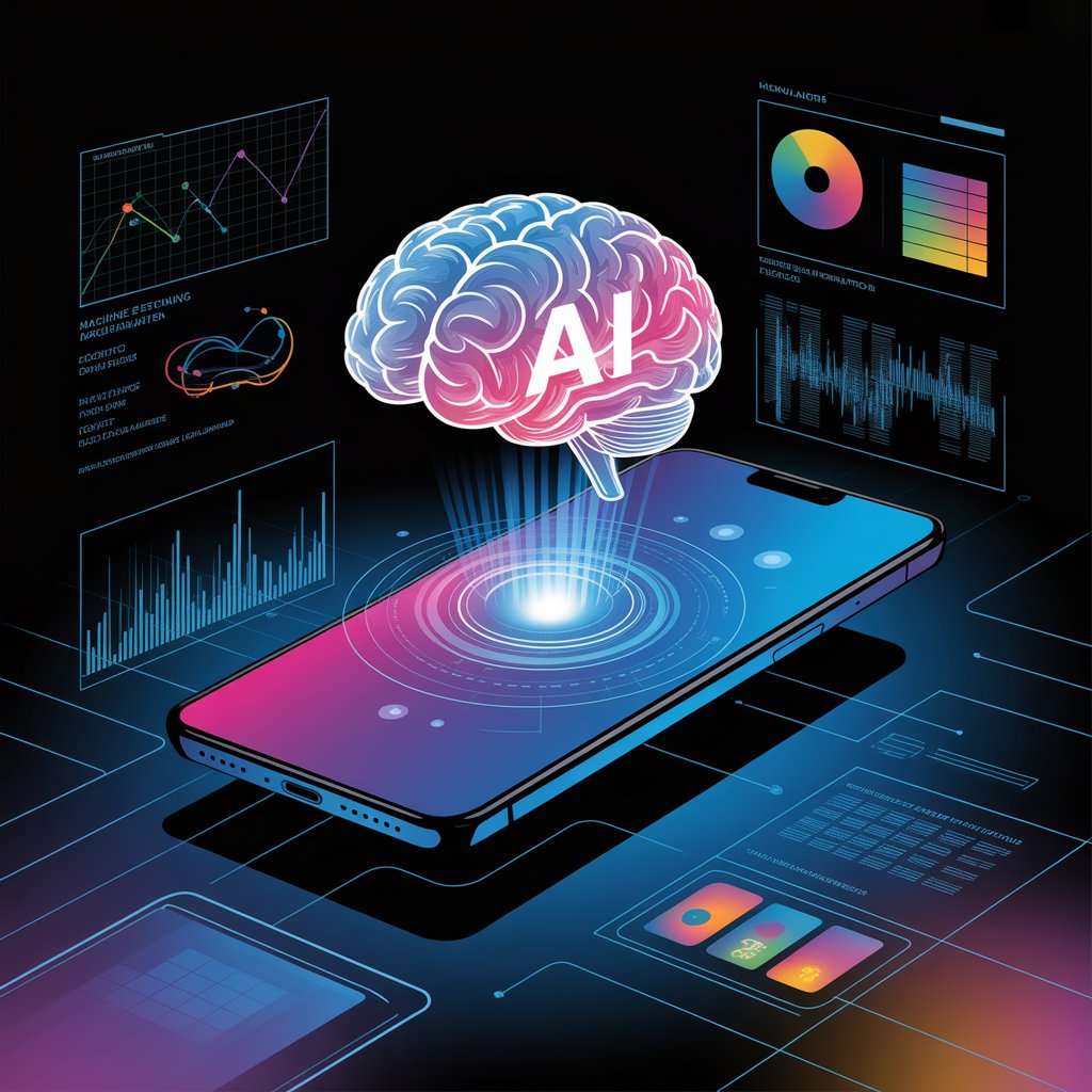 Professional Mobile App developer with Flutter, Reactive Native, Native iOS and Native Android