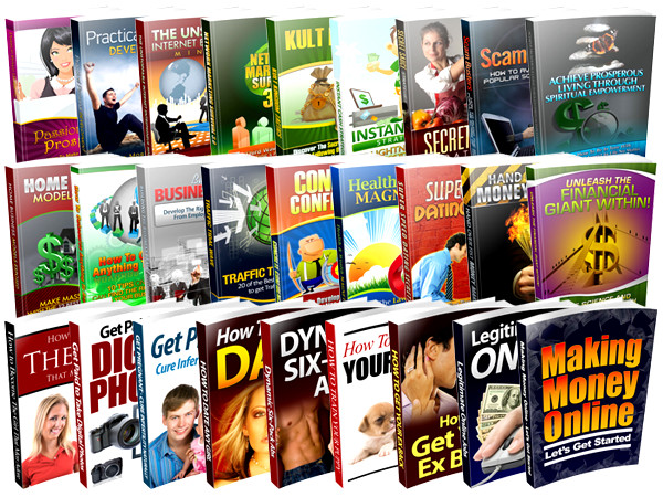 Social Networking Boost Your Onlin EBOOK PDF WITH RESELL RIGHTS DELIVERY 12hrs 
