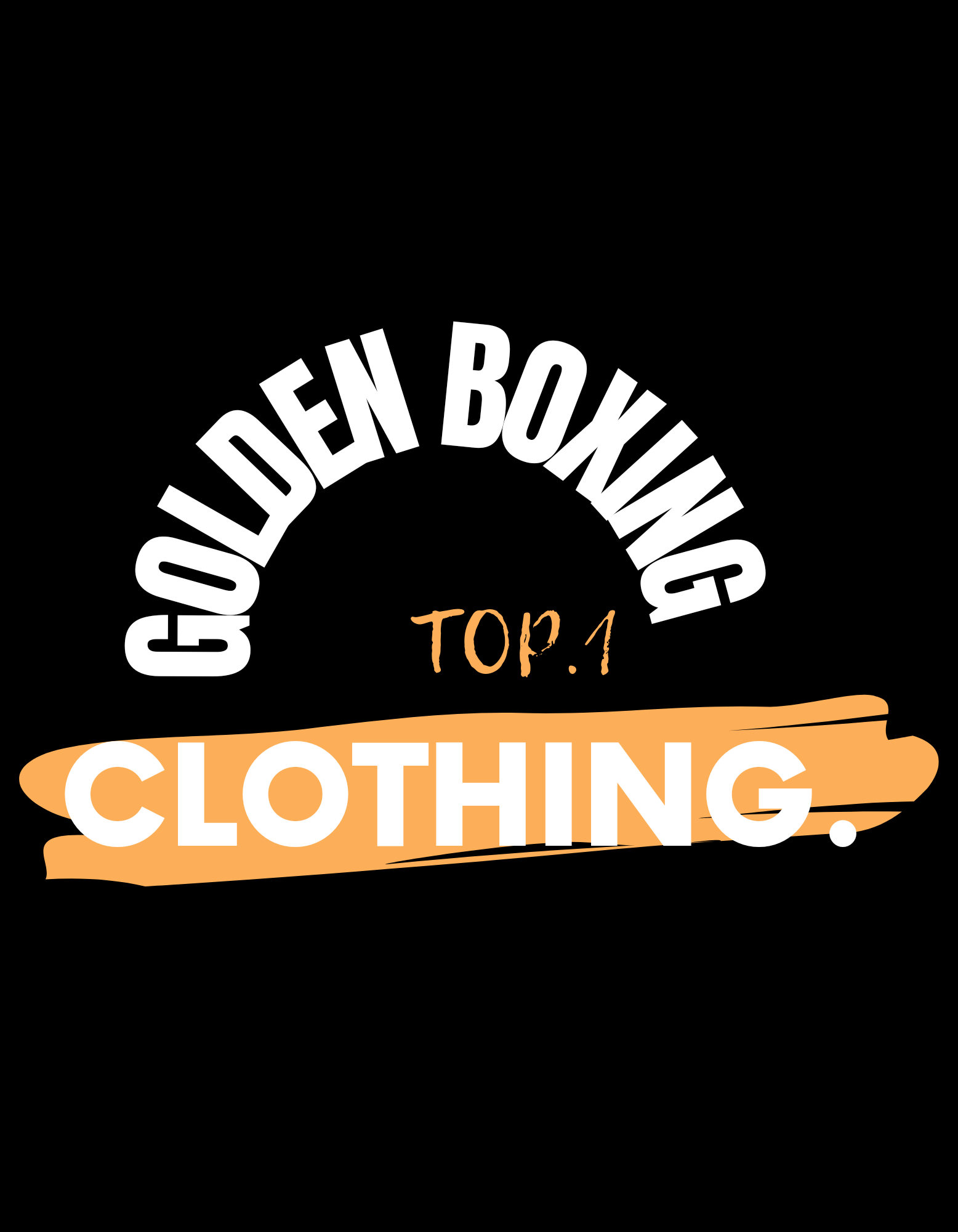 Making Logos and Brands For you 