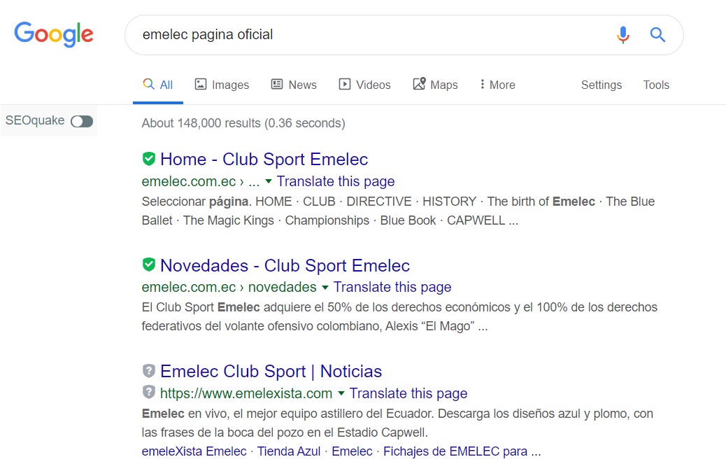 I offer advertorials on my blogs: