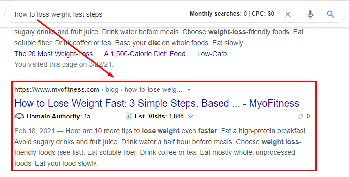 I will Offer you guaranteed Google 1st page ranking with best link building service