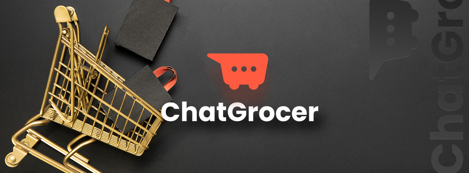 FACEBOOK COVER/BANNER for your social media website to improve the visibility of your social media 