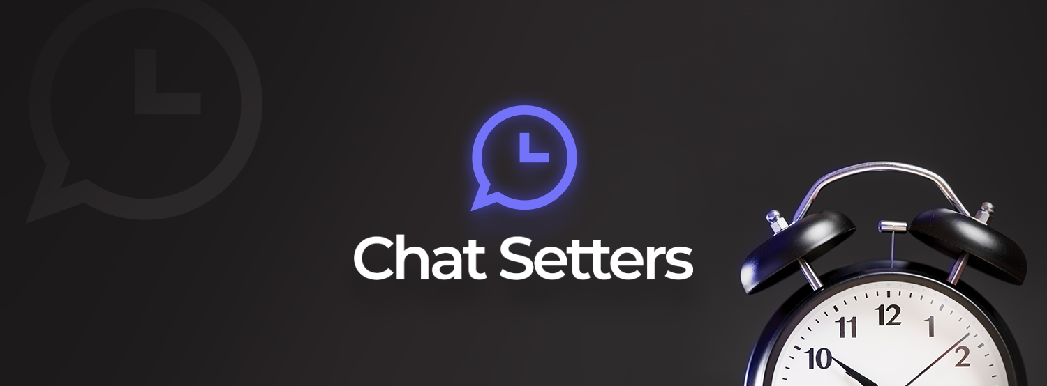 FACEBOOK COVER/BANNER for your social media website to improve the visibility of your social media 