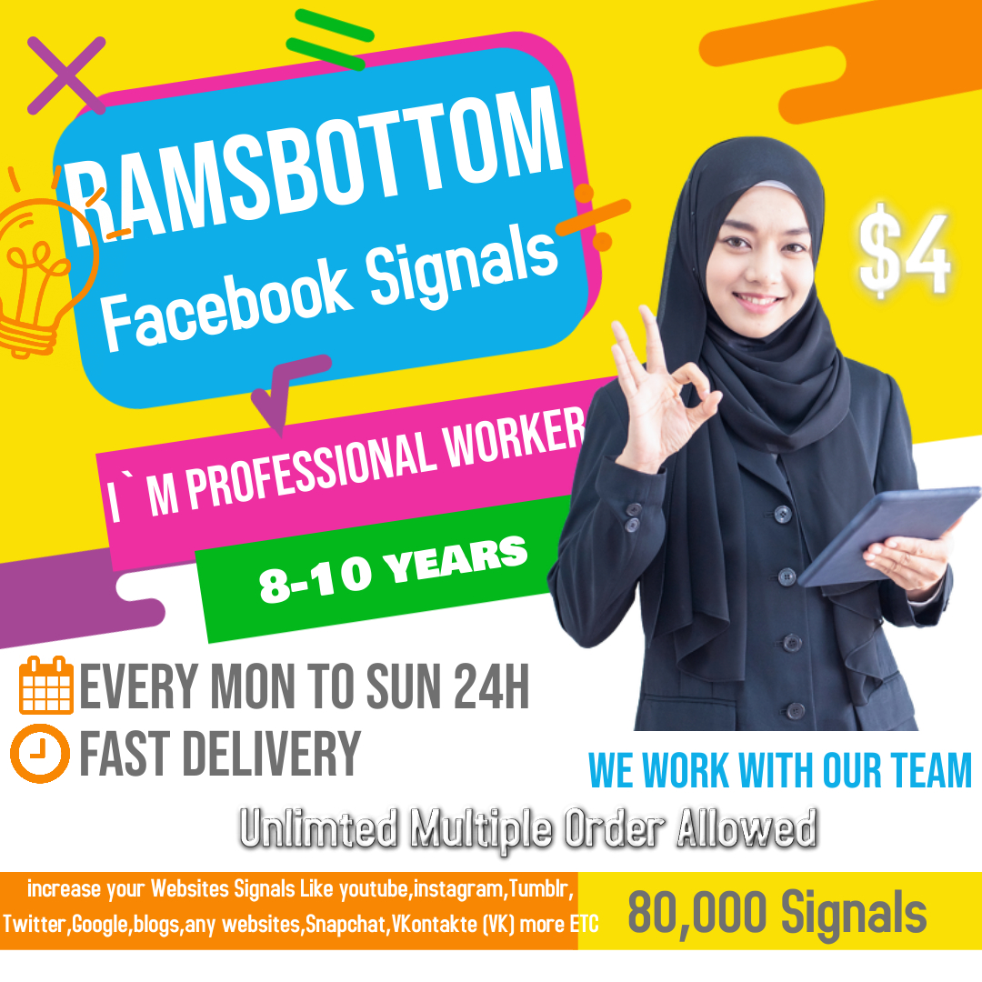 Purchase 80,000 Seo social signals Grow Your Any Site...