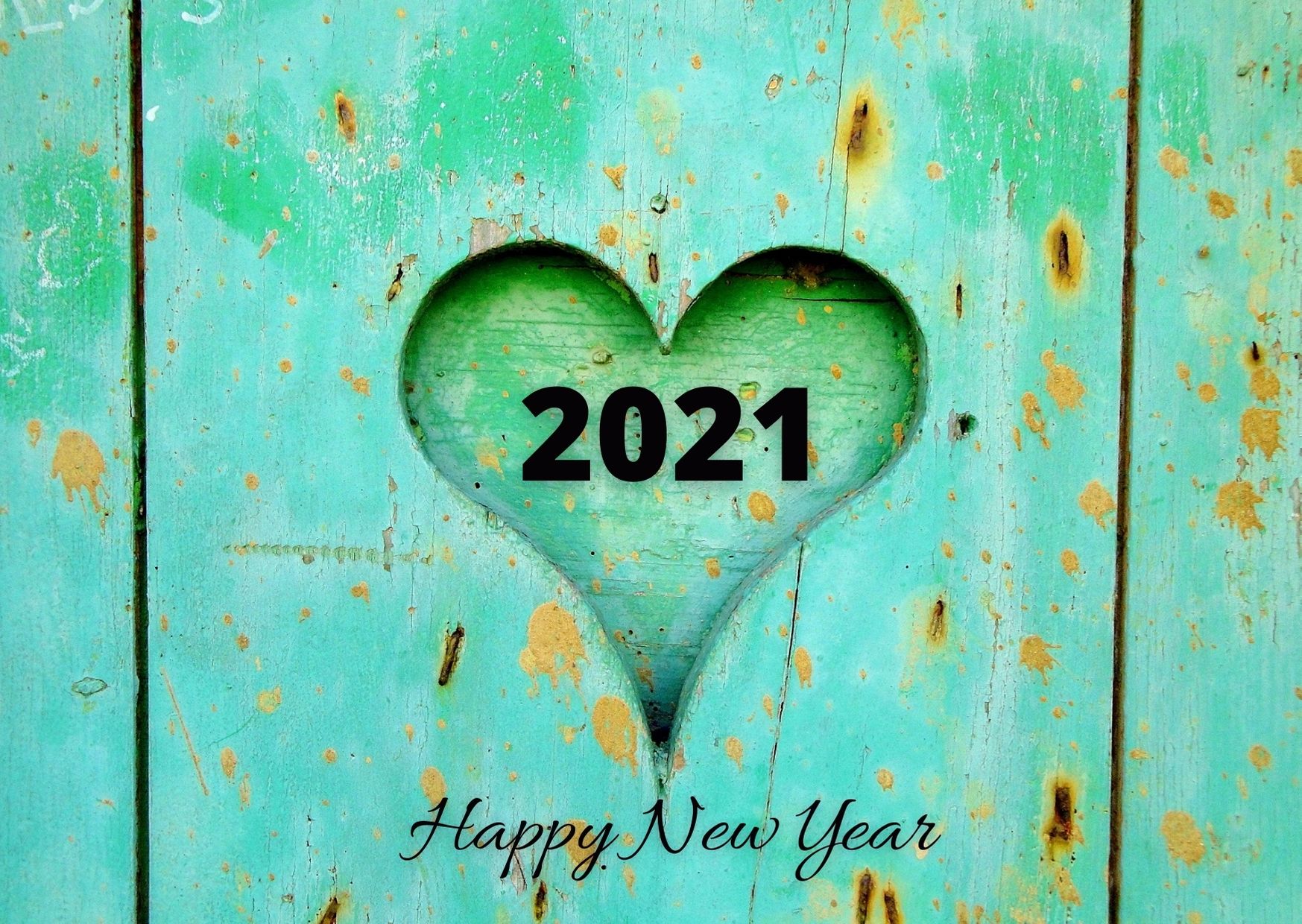 I will create beautiful greeting cards for you